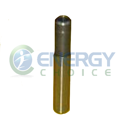 Guide, Caterpillar, 2N-9299